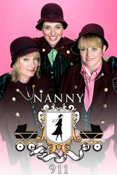 Watch Nanny 911 Online Season 4 Ep 2 On Directv Directv