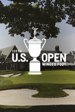 Watch 2020 U S Open Golf Championship Live Don T Miss Any Of The 2020 U S Open Golf Championship Action Directv