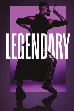 Watch Free Hbo Max Legendary Online Season 1 Ep 1 On Directv Directv