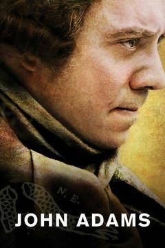 Watch John Adams Online Stream Full Episodes Directv