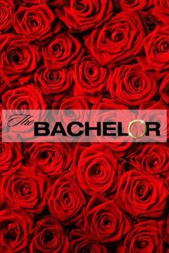 watch the bachelor online stream