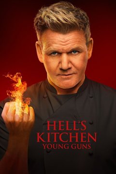 Watch Hell S Kitchen Online Season Ep 3 On Directv Directv