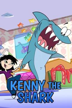 Watch Kenny The Shark Full Episodes Online Directv