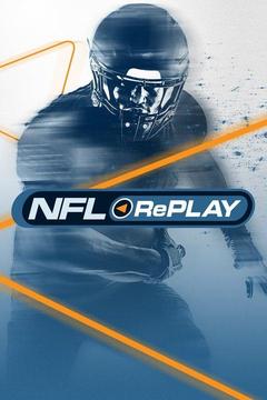 Nfl Replay Streams Dubai, SAVE 55% 