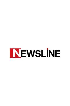 Watch Nhk Newsline Online Season 0 Ep 0 On Directv Directv