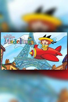 The New Adventures of Madeline S3 E25 Madeline and the Dog Who Cried Wolf:  Watch Full Episode Online | DIRECTV