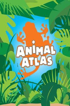 Animal Atlas S0 E0 : Watch Full Episode Online | DIRECTV