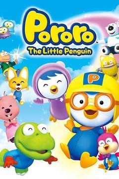 pororo full episodes