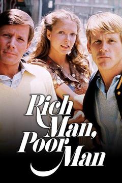 Watch Rich Man Poor Man Online Season 1 Ep 7 On Directv Directv