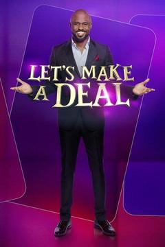 Watch Let S Make A Deal Full Episodes Online Directv