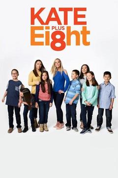 Watch Kate Plus 8 Online Season 2 Ep 16 On Directv Directv