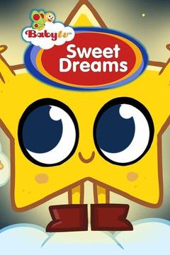 Watch Sweet Dreams Online Season 0 Ep 0 On Directv Directv