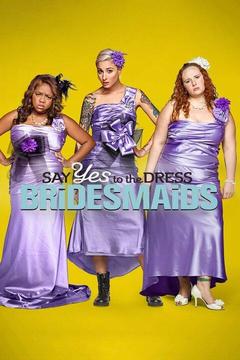 Watch Say Yes To The Dress Bridesmaids Online Season 3 Ep 9 On Directv Directv