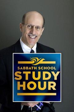 Watch Sabbath School Study Hour Full Episodes Online Directv