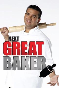 cake boss season 9 watch online