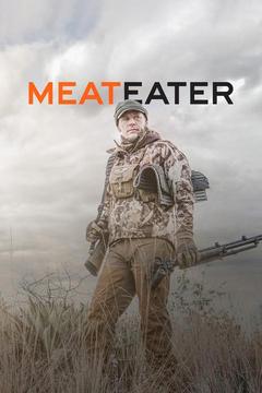 meateater season 4 episode 15