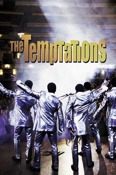 Watch The Temptations Movie Online Free