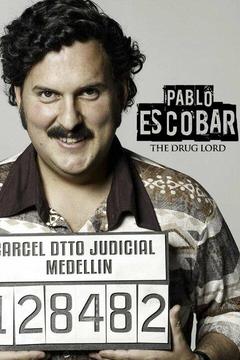 Es una suerte que cupón Transistor Pablo Escobar: El Patrón del Mal S1 E7 Episodio 7: Watch Full Episode  Online | DIRECTV