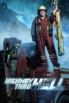 highway thru hell season 3 episode 11