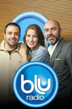 Watch Blu Radio Online Season 0 Ep 0 On Directv Directv