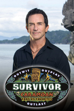 Watch Survivor Online Season 37 Ep 13 On Directv Directv