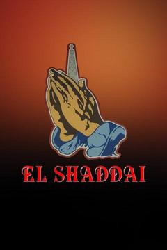 El Shaddai S0 E0 : Watch Full Episode Online | DIRECTV