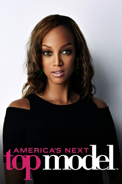 antm cycle 24 episode 6 watch online