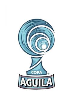 Watch Futbol Copa Colombia Online Season 0 Ep 0 On Directv Directv