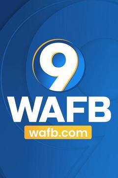 Watch Wafb 9 News 10 00pm Online Season 0 Ep 0 On Directv Directv