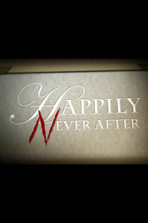 Happily Never After 2 Online