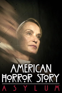 American Horror Story Season 2 Episode 12 Continuum Online