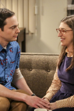 directv big bang theory