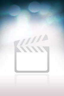 Dragon Ball Z: Battle of Gods: Watch Full Movie Online | DIRECTV