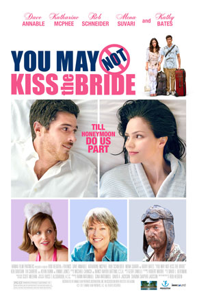 picture bride movie online