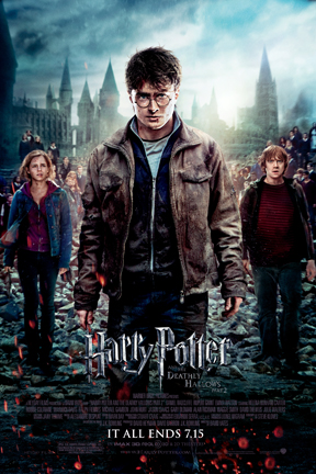 harry potter and the deathly hallows part 2 watch online in english
