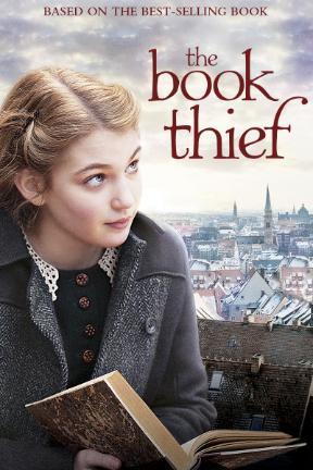 Watch The Book Thief Online | Stream Full Movie | DIRECTV