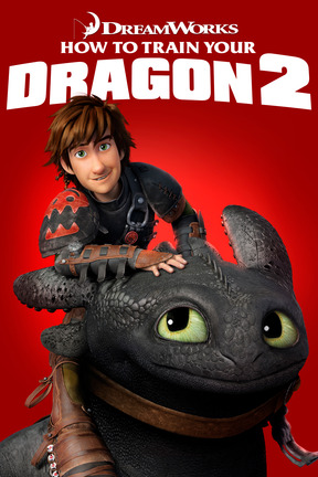 middag Masaccio eeuw Watch How to Train Your Dragon 2 Full Movie Online | DIRECTV