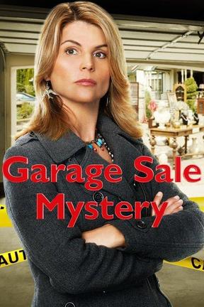 garage mystery movies posters directv poster tmdb info