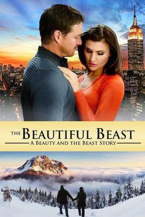 Watch The Beautiful Beast Full Movie Online Directv