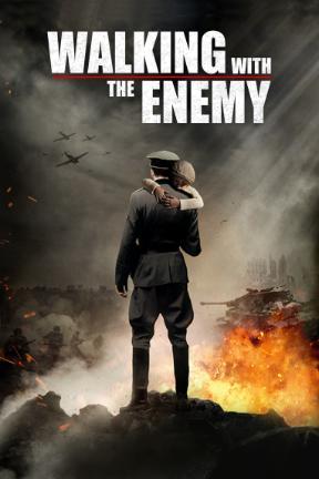 Walking With the Enemy: Watch Full Movie Online | DIRECTV