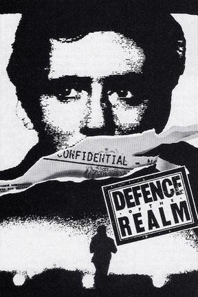poster for Defence of the Realm