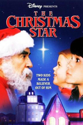 Watch The Christmas Star Online | Stream Full Movie | DIRECTV