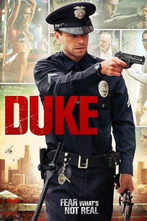 poster for Duke