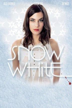 Watch Snow White Full Movie Online Directv