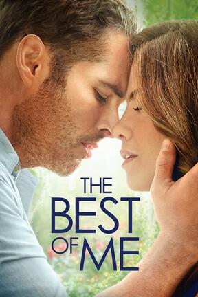The best of me watch online in english funk putaria 1