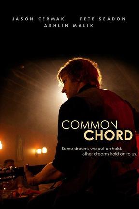 poster for Common Chord
