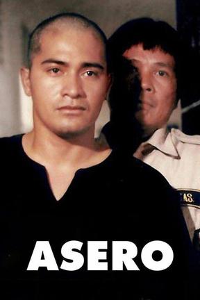 poster for Asero