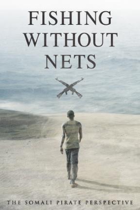poster for Fishing Without Nets