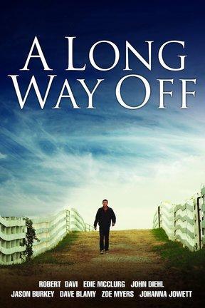 poster for A Long Way Off