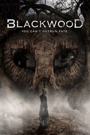 poster for Blackwood